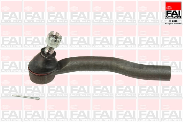 Tie Rod End